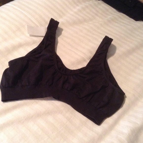 Bali bra - Picture 4 of 4